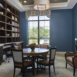 Image of Lynridge of San Antonio (2)