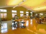 Image of Hudson Springs Nursing And Rehab (10)