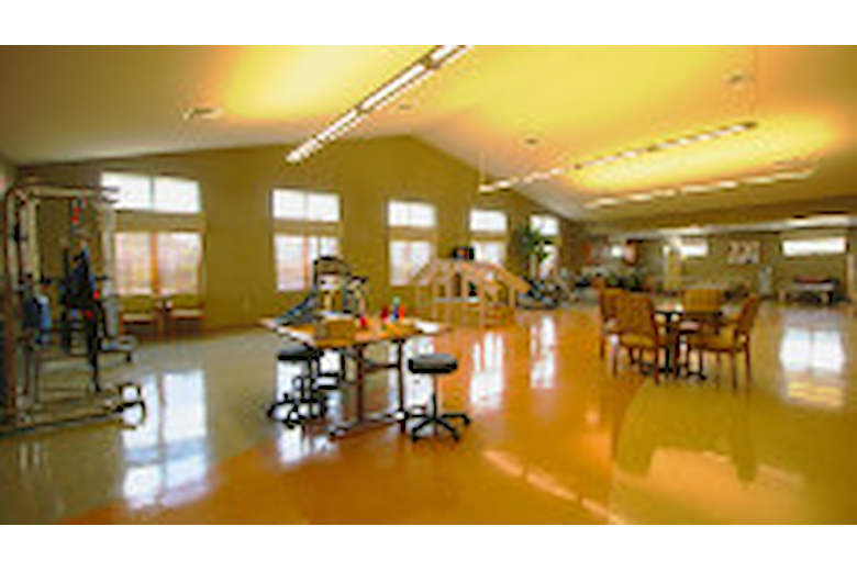 Image of Hudson Springs Nursing And Rehab (10)
