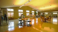Image of Hudson Springs Nursing And Rehab (10)