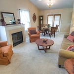 Image of Fields of Florissant (2)