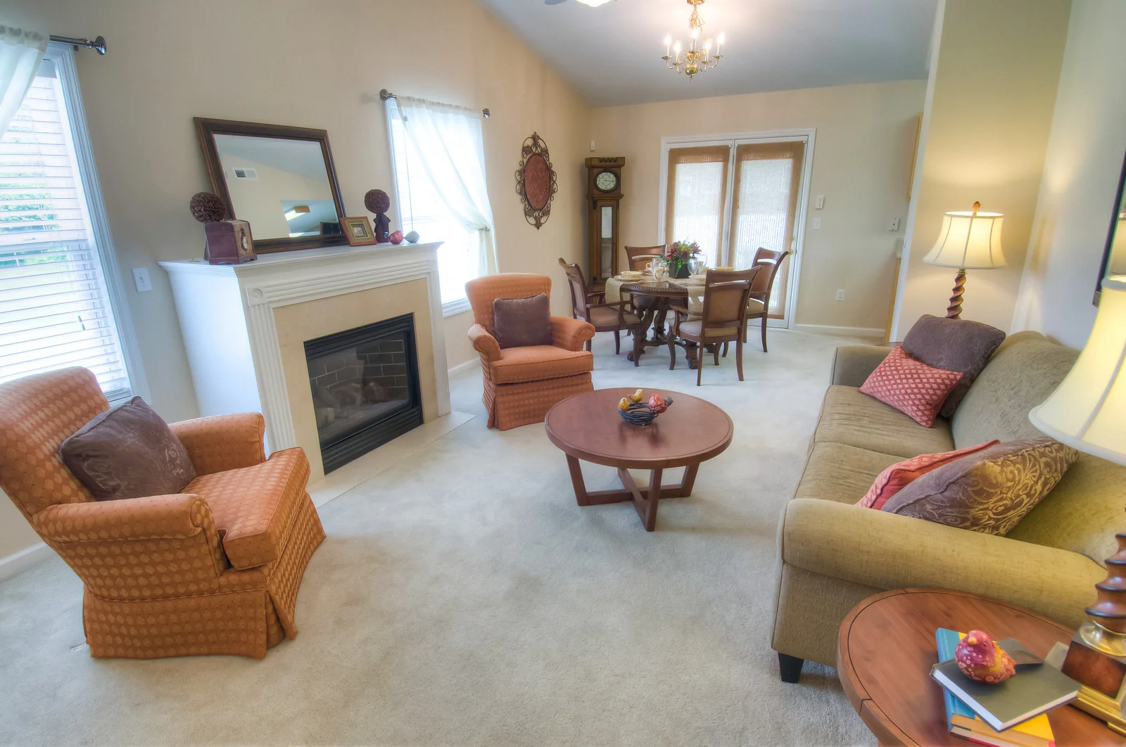 Image of Fields of Florissant (2)