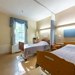 Image of Optalis Health & Rehabilitation of Bloomfield Hills (8)