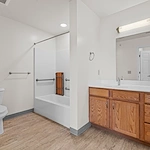 Image of Southridge Senior Lofts (10)