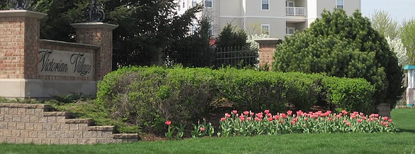 Image of Victorian Village Continuing Care Senior Community (3)