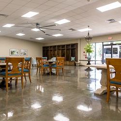 Image of Valdosta Adult Day Care Center (2)