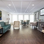 Image of Truewood by Merrill, Riverchase (9)