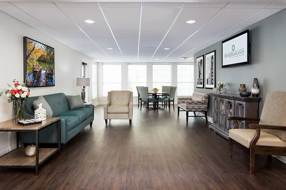 Image of Truewood by Merrill, Riverchase (9)