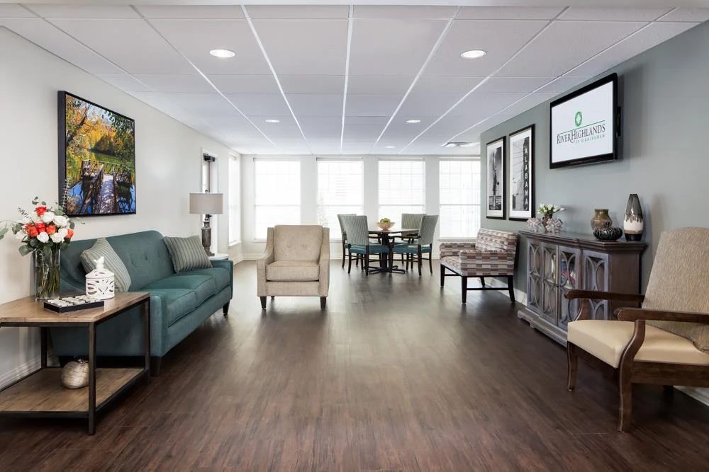 Image of Truewood by Merrill, Riverchase (9)