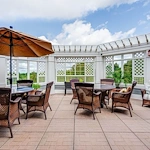 Image of Sunrise of Burlington (8)