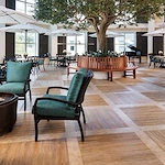 Image of Magnolia Trails at East Lake (3)