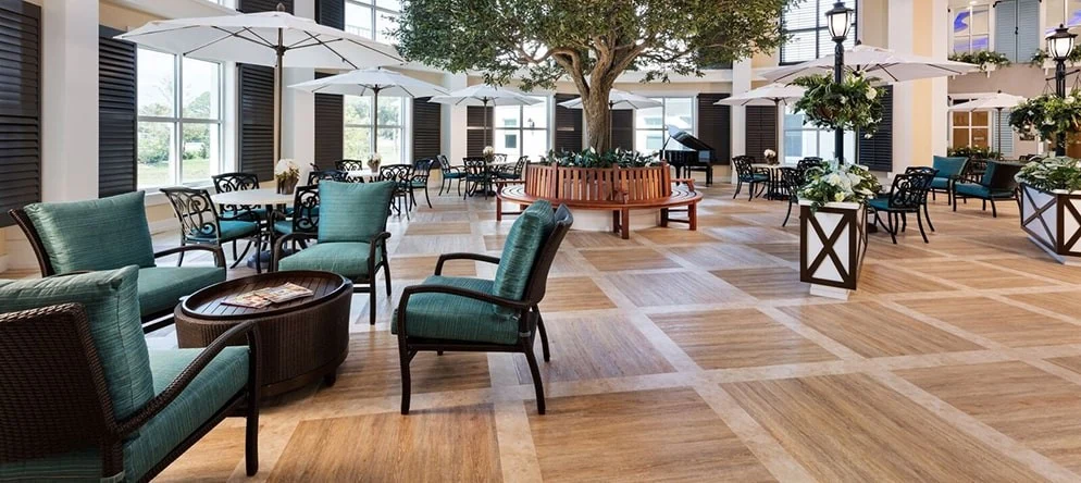 Image of Magnolia Trails at East Lake (3)