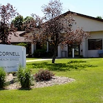 Image of Cornell Health Services (1)