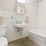 Image of Washington Towers Senior Apartments (5)