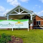 Image of Pleasant View Shiawassee County Medical Care (2)