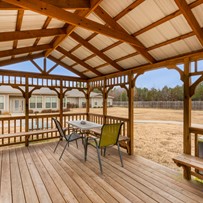 Image of StoneBridge Russellville (2)