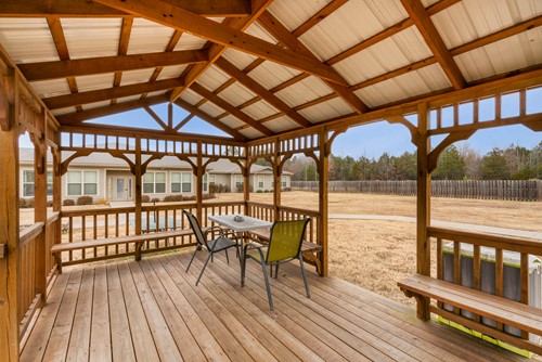 Image of StoneBridge Russellville (2)