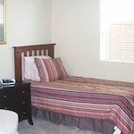 Image of Pebble Brook Senior Home Care (2)