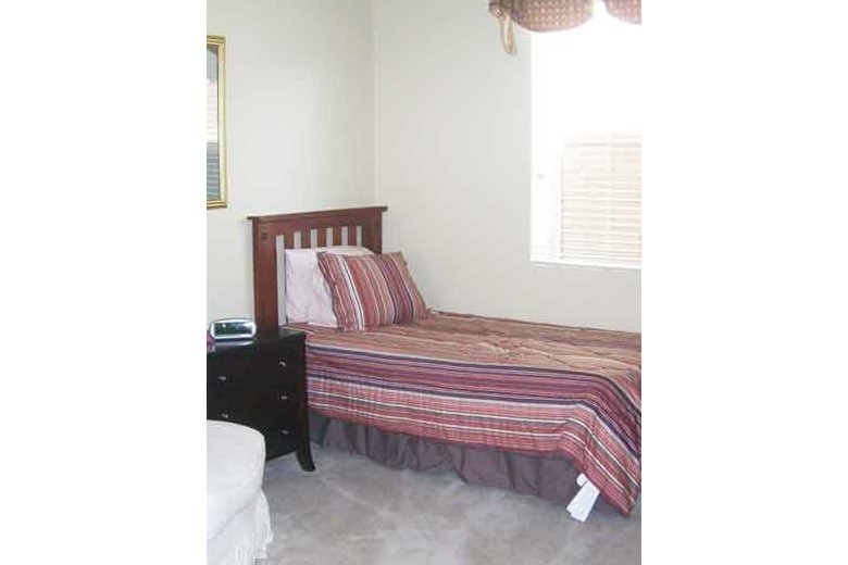 Image of Pebble Brook Senior Home Care (2)