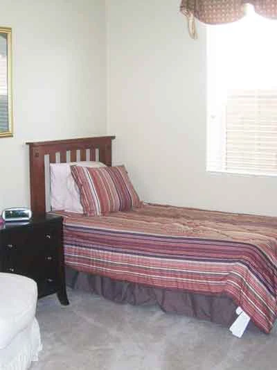 Image of Pebble Brook Senior Home Care (2)