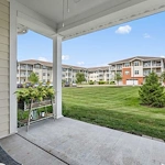 Image of EverTrue Concordia Village (2)