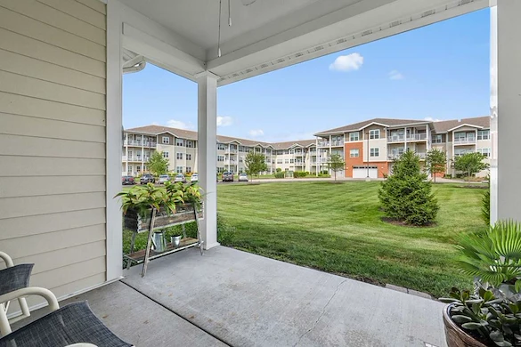 Image of EverTrue Concordia Village (2)