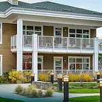 Image of Cascade Manor (2)