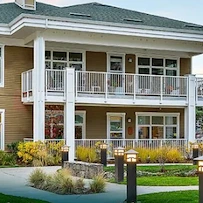Image of Cascade Manor (2)