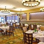 Image of Kingswood Senior Living (3)