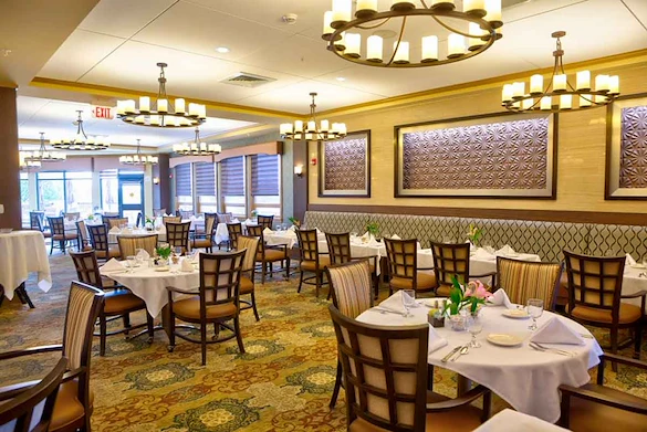 Image of Kingswood Senior Living (3)