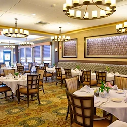 Image of Kingswood Senior Living (3)