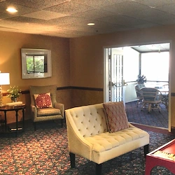 Image of Gordon Oaks Senior Living (2)
