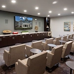 Image of Everleigh Short Pump (4)