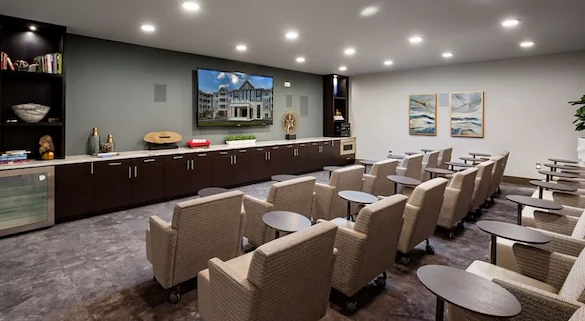 Image of Everleigh Short Pump (4)