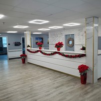 Image of Spring Creek Nursing And Rehabilitation Center LLC (3)