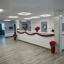 Image of Spring Creek Nursing And Rehabilitation Center LLC (3)