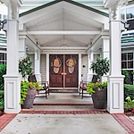 Image of Ivey Ridge Senior Living (3)