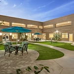 Image of MorningStar of Fountain Hills (2)