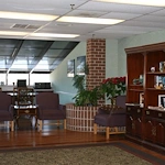 Image of Coliseum Nursing And Rehabilitation Center (2)