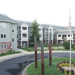 Image of The Worthington (3)