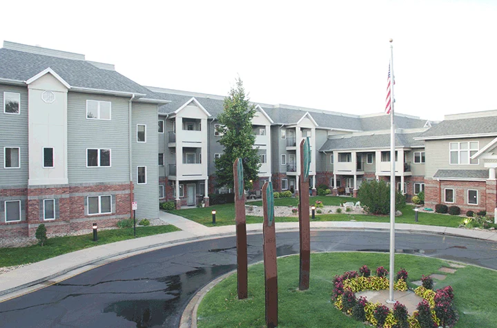 Image of The Worthington (3)