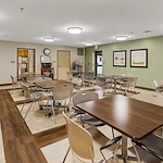 Image of Silvertree Seniors Jamestown (5)