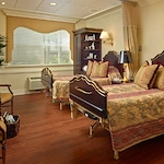 Image of Palace At Kendall Nursing And Rehabilitation Cente (4)