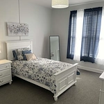 Image of Prospect House (7)