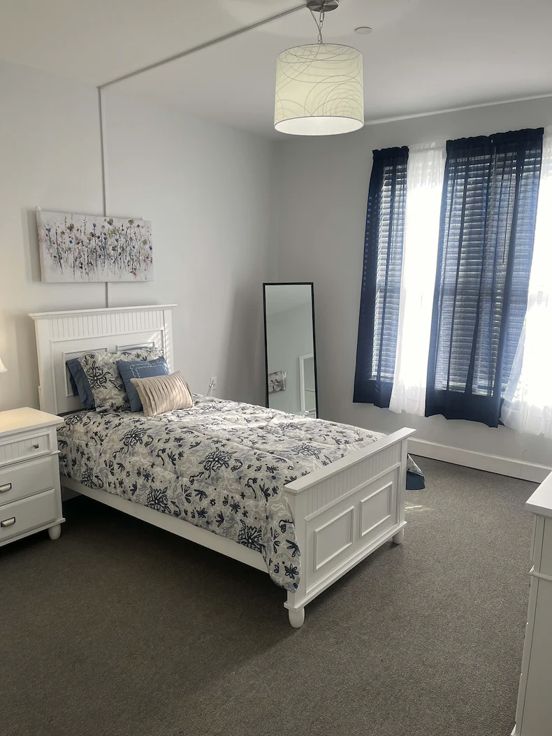 Image of Prospect House (7)