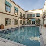 Image of Sunscape Boca Raton (10)