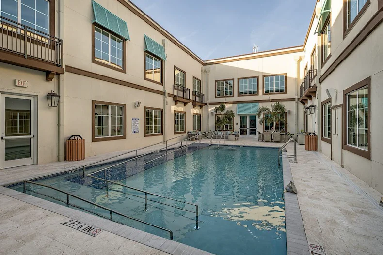 Image of Sunscape Boca Raton (10)