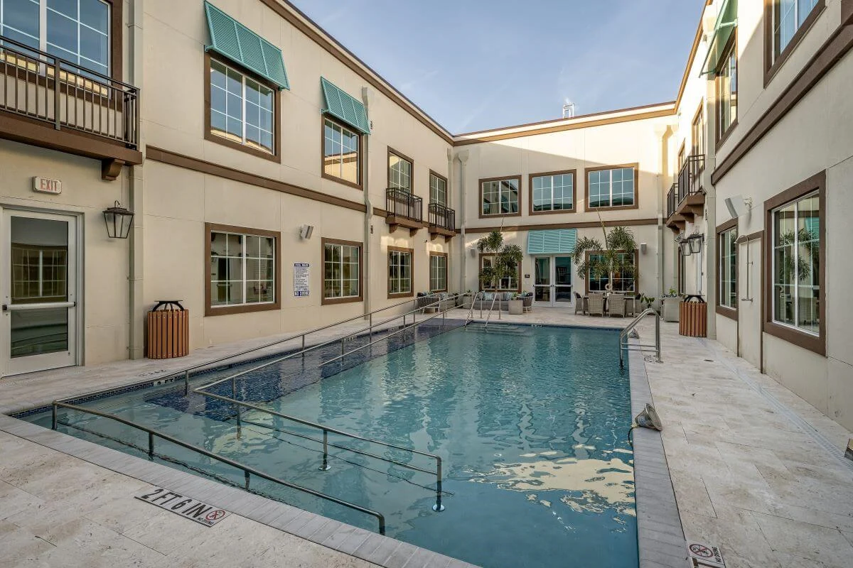 Image of Sunscape Boca Raton (10)