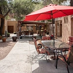 Image of Heritage Health Care Center (6)