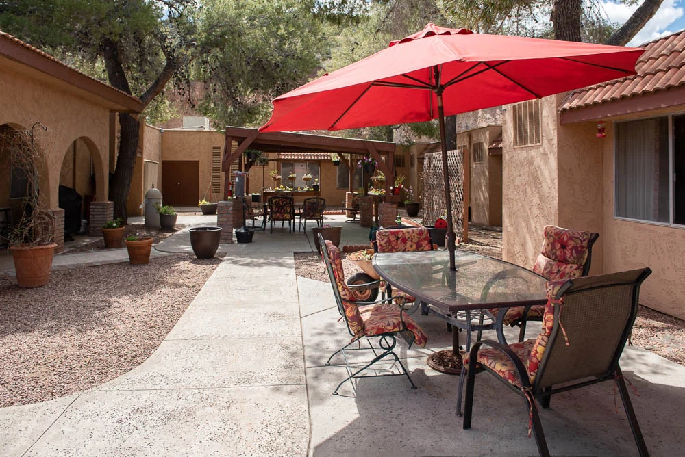 Image of Heritage Health Care Center (6)